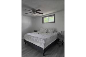 9761 24th Place, Sunrise, FL 33322 - MLS#R11135829