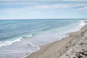 3450 S Ocean Boulevard 611, Palm Beach, Fl 33480, Palm Beach