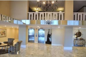 3450 Ocean Boulevard, Palm Beach, FL 33480 - MLS#R11135831