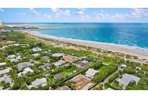 102 Reef Road, Palm Beach, Fl 33480, Palm Beach 102 Reef Road, Palm Beach, Fl 33480, Palm Beach