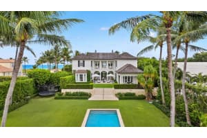 102 Reef Road, Palm Beach, FL 33480 - MLS#R11135832