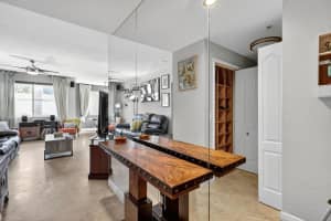 11011 Legacy Lane, Palm Beach Gardens, FL 33410 - MLS#R11135833