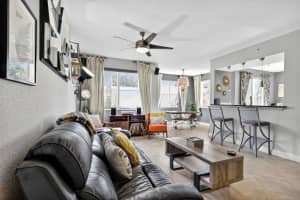 11011 Legacy Lane 105, Palm Beach Gardens, FL 33410 - MLS#R11135833