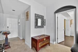 11011 Legacy Lane, Palm Beach Gardens, FL 33410 - MLS#R11135833