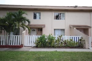 1419 NW 80 Avenue I, Margate, FL 33063 Sold 12/22/25
