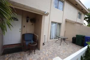 1419 NW 80 Avenue I, Margate, FL 33063 Sold 12/22/25