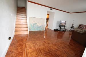 1419 NW 80 Avenue I, Margate, FL 33063 Sold 12/22/25