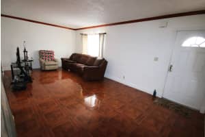 1419 NW 80 Avenue I, Margate, FL 33063 - MLS#R11135834