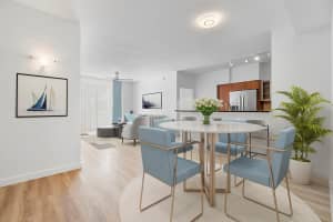 233 S Federal Highway 319, Boca Raton, FL 33432 - MLS#R11135835