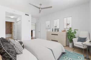 233 S Federal Highway 319, Boca Raton, FL 33432 - MLS#R11135835