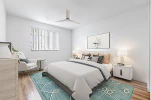 233 S Federal Highway 319, Boca Raton, FL 33432 - MLS#R11135835