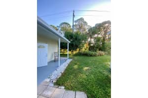 436 Tropical Isles Circle, Fort Pierce, FL 34982 - MLS#R11135837