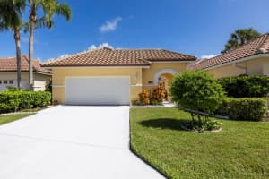 1668 Victoria Circle, Vero Beach, Fl 32967, Vero Beach