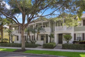 3057 E Community Drive, Jupiter, Fl 33458, Jupiter 3057 E Community Drive, Jupiter, Fl 33458, Jupiter