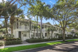 3057 E Community Drive, Jupiter, FL 33458 - MLS#R11135842