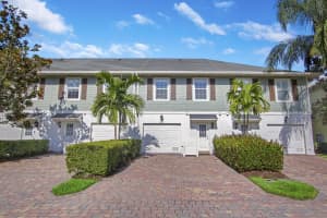 3057 Community Drive, Jupiter, FL 33458 - MLS#R11135842