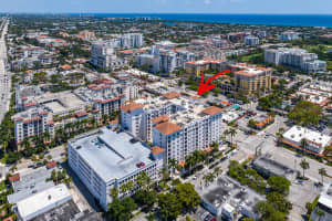 233 S Federal Highway 404, Boca Raton, FL 33432 - MLS#R11135843