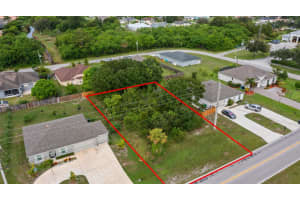3950 Port St Lucie Boulevard, Port Saint Lucie, FL 34953 - MLS#R11135844