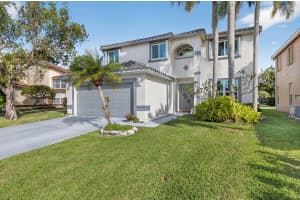 3943 Westchester Way, Boynton Beach, FL 33436 - MLS#R11135845