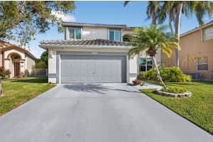 3943 Westchester Way S, Boynton Beach, FL 33436 - MLS#R11135845