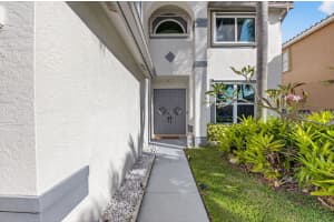 3943 Westchester Way, Boynton Beach, FL 33436 - MLS#R11135845