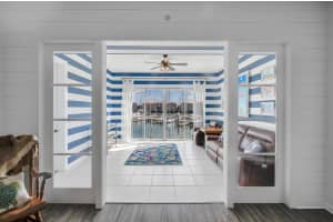 10 Harbour Isle 206 Drive E 206, Fort Pierce, FL 34949 - MLS#R11135846