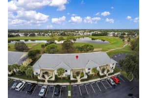 1132 Keystone Drive N C, Jupiter 1132 Keystone Drive N C, Jupiter