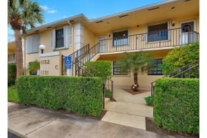 1132 Keystone Drive N C, Jupiter, FL 33458 - MLS#R11135847