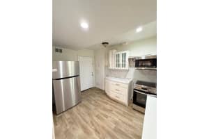 425 N 26th Street, Fort Pierce, FL 34947 - MLS#R11135849