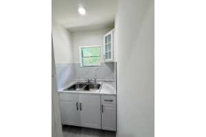 425 N 26th Street, Fort Pierce, FL 34947 - MLS#R11135849