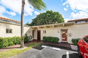 2541 Boundbrook Boulevard, Palm Springs, FL 33406 - MLS#R11135852