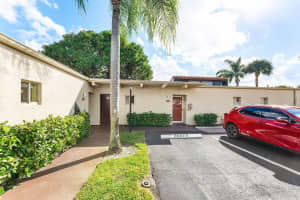 2541 Boundbrook Boulevard, Palm Springs, FL 33406 - MLS#R11135852