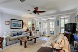 1961 W Pebble Path, Vero Beach, FL 32963 Sold 12/16/25