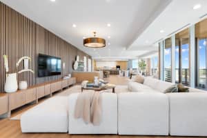 1333 Flagler Drive, West Palm Beach, FL 33401 - MLS#R11135854