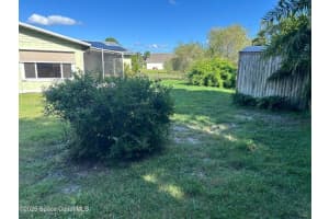 100 Wimbrow Drive, Sebastian, FL 32958 - MLS#R11135856