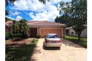 4104 NW 59th Street, Coconut Creek, FL 33073 Sold 12/09/25