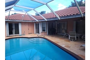 4104 NW 59th Street, Coconut Creek, FL 33073 - MLS#R11135857