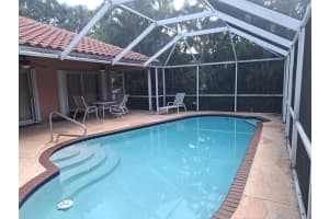 4104 NW 59th Street, Coconut Creek, FL 33073 Sold 12/09/25