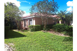 4104 NW 59th Street, Coconut Creek, FL 33073 - MLS#R11135857