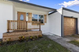 1107 Jasmine Avenue, Fort Pierce, FL 34982 - MLS#R11135860