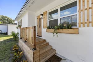 1107 Jasmine Avenue, Fort Pierce, FL 34982 - MLS#R11135860