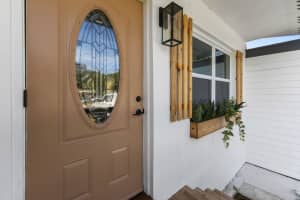 1107 Jasmine Avenue, Fort Pierce, FL 34982 - MLS#R11135860