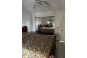 555 Purdy Lane 301, Palm Springs, Fl 33461, Palm Springs