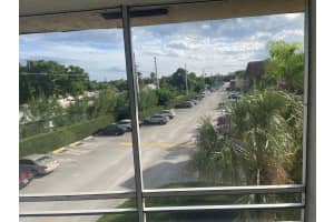 555 Purdy Lane 301, Palm Springs, FL 33461 - MLS#R11135861