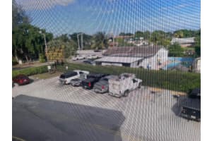 555 Purdy Lane 301, Palm Springs, FL 33461 - MLS#R11135861