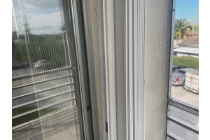 555 Purdy Lane, Palm Springs, FL 33461 - MLS#R11135861