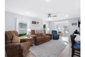 12 Toreador, Port Saint Lucie