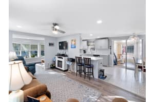 12 Toreador, Port Saint Lucie, FL 34952 - MLS#R11135863