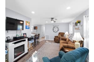 12 Toreador, Port St. Lucie, FL 34952, Port Saint Lucie, FL 34952 - MLS#R11135863