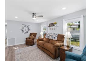 12 Toreador, Port St. Lucie, FL 34952, Port Saint Lucie, FL 34952 - MLS#R11135863